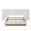 Beds