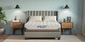 Mattresses