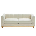 Loveseats