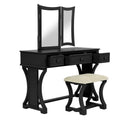 Desks & Vanities
