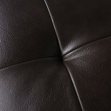 Mid-Century Tufted, Sofa