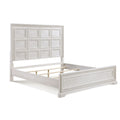 Beds