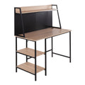 Desks