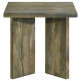 Donovan - Table