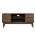 TV Stands