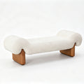 Benches
