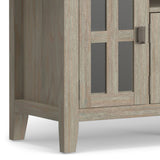 Artisan - TV Media Stand