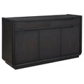 Sideboards