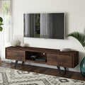 TV Stands