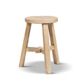 Stools