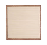 Traditional Wall Mirror For Any Space