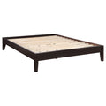 Beds