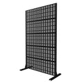 Room Dividers