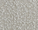 Isabel - Chair With Swivel Base