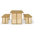 Dining Room Sets