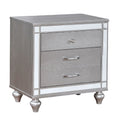 Nightstands