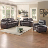 Marta - Loveseat