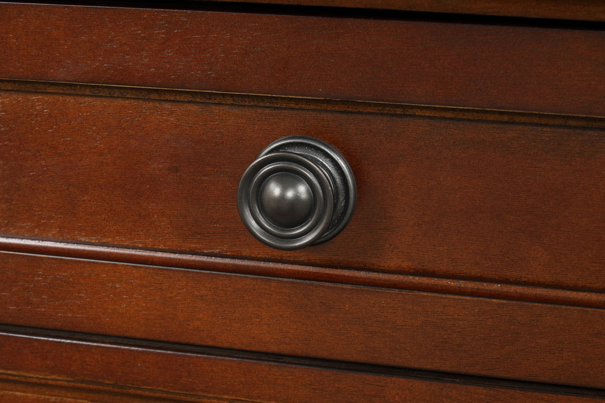Meade - Dresser