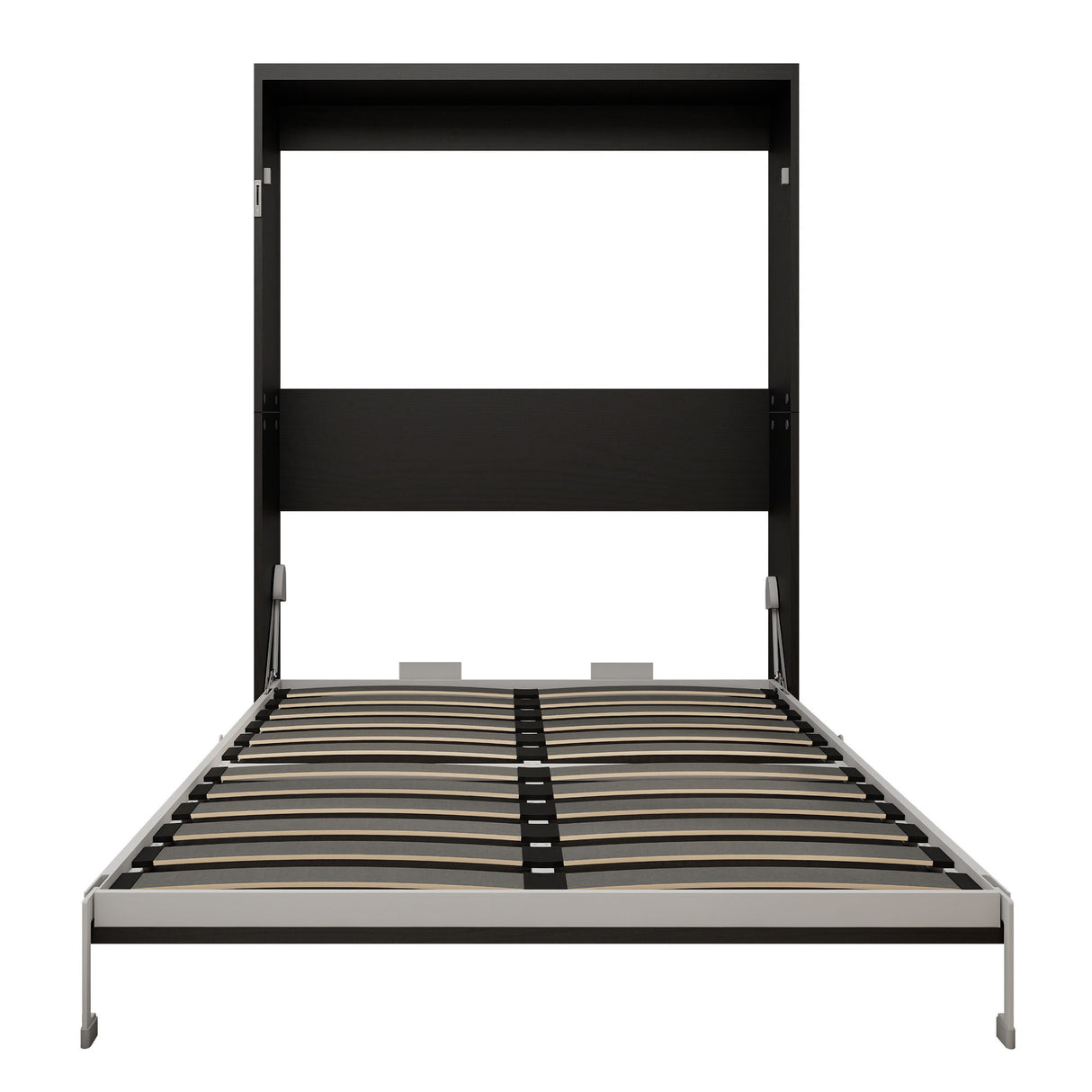Multifunctional Vertical Murphy Wall Bed