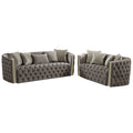 Living Room Sets