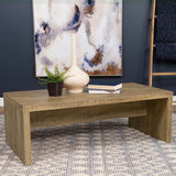 Brianna - Table