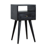 Mini Nightstand