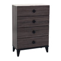 Chests
