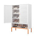 Storage Organizers