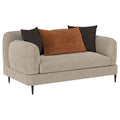 Loveseats