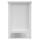 Artisan - TV Media Stand