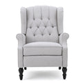 Recliners