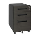Cabinets