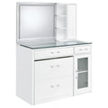 Desks & Vanities