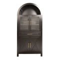 Cabinets