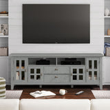 Artisan - TV Media Stand