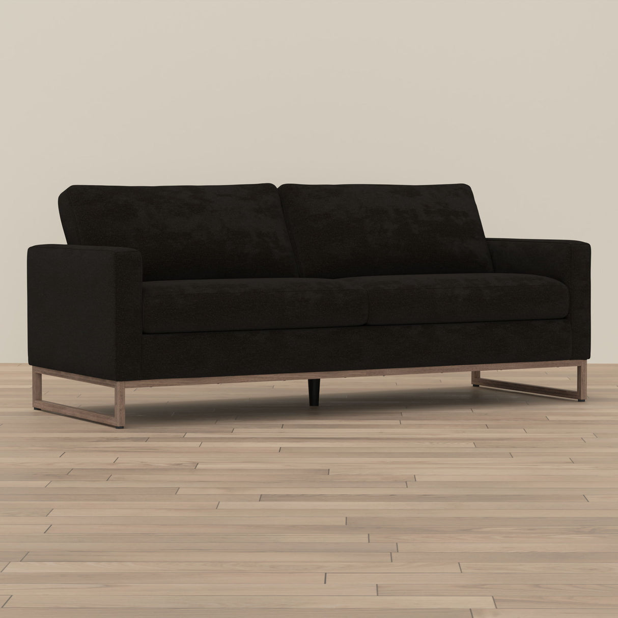 Contemporary Design Sofa