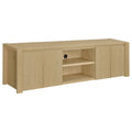 TV Stands