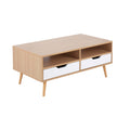 Tables