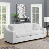 Chelan - Sloped Arm Sofa