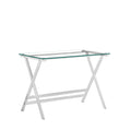 Desks