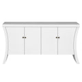 Credenzas