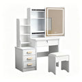 Desks & Vanities