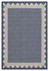 Sunshine - Area Rug