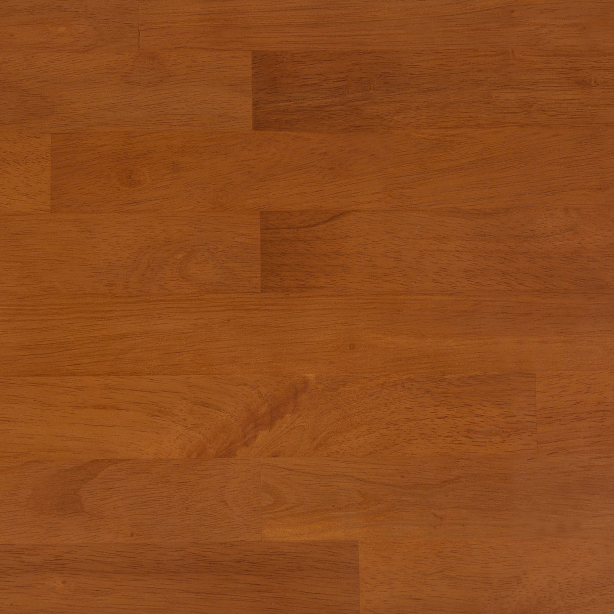 Draper - Handcrafted Mid Century Low TV Media Stand