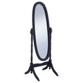Mirrors