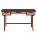 Desks