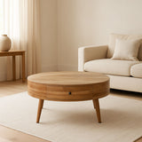 Odyssey - Table