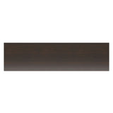Amherst - Wide TV Media Stand