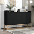 Sideboards