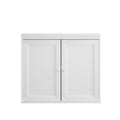 Cabinets